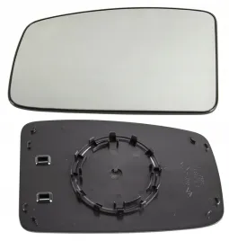 tarostrade-57-0239-r-47015-szklo-lusterka-zewnetrznego