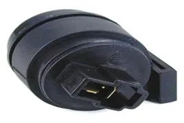 przekaznik-migaczy-dla-mbk-yamaha-bw-booster-spirit-camamoto-77187230