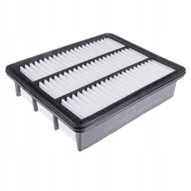 blue-print-adm52265-filtr-powietrza