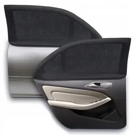 win-max-2-oslony-przeciwsloneczne-na-szyby