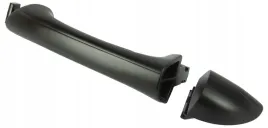 klamka-taros-trade-zewnetrzna-przednia-lewa-241940