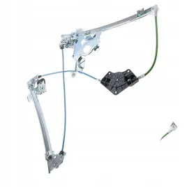 frankberg-elektryczny-regulator-szyby-bez-silnika-do-octavia-i-1u2-1u5