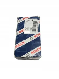 bosch-f-026-402-097-filtr-paliwa