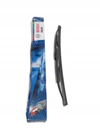 pioro-wycieraczki-bosch-3-397-011-410-tyl-400-mm