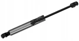 equal-quality-26132-amortyzator-gazowy-bagaznika