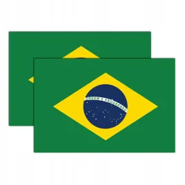 tabliczki-magnetyczne-samochodowe-flaga-brazylii-2-szt
