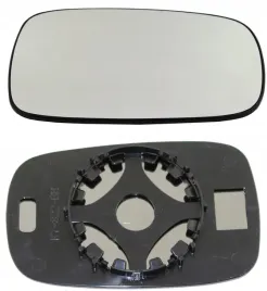 tarostrade-57-0268-r-47200-szklo-lustrzane-prawe