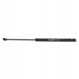 sprezyna-gazowa-pokrywa-bagaznika-monroe-ml5821