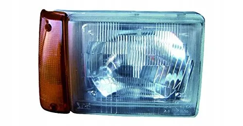 Grafika w opisie produktu