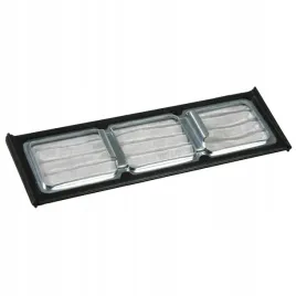 febi-bilstein-17485-filtr-hydrauliczny