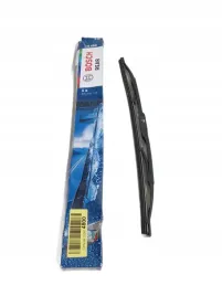 pioro-wycieraczki-bosch-3-397-011-410-tyl-400-mm