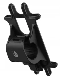 uchwyt-na-telefon-komorkowy-livash-do-motocykla