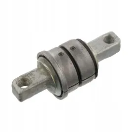 febi-bilstein-36162-lozyskowanie-wahacz