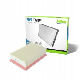 valeo-585023-filtr-powietrza