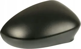 tarostrade-58-0391-r-46178-obramowanie-lusterka-bocznego-prawe