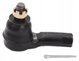 ashika-koncowka-drazka-kierowniczego-poprzecznego-111-0d-d56-8033001473872