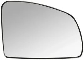 van-wezel-3781832-prawe-lusterko-zewnetrzne-meriva-118582