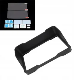 oslona-przeciwsloneczna-z-powloka-antyrefleksyjna-do-cfmoto-cf-moto-800mt