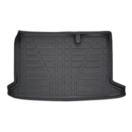 mata-do-bagaznika-scoutt-do-sandero-3