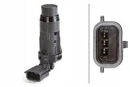 hella-6pu-013-122-271-generator-impulsow-wal-korbowy