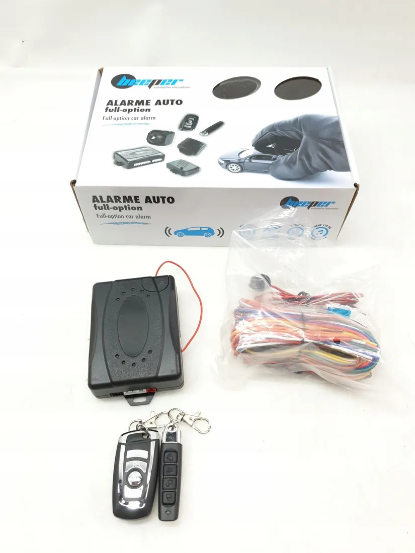 ixit-beeper-beeper-tsx2-n-centralny-modul