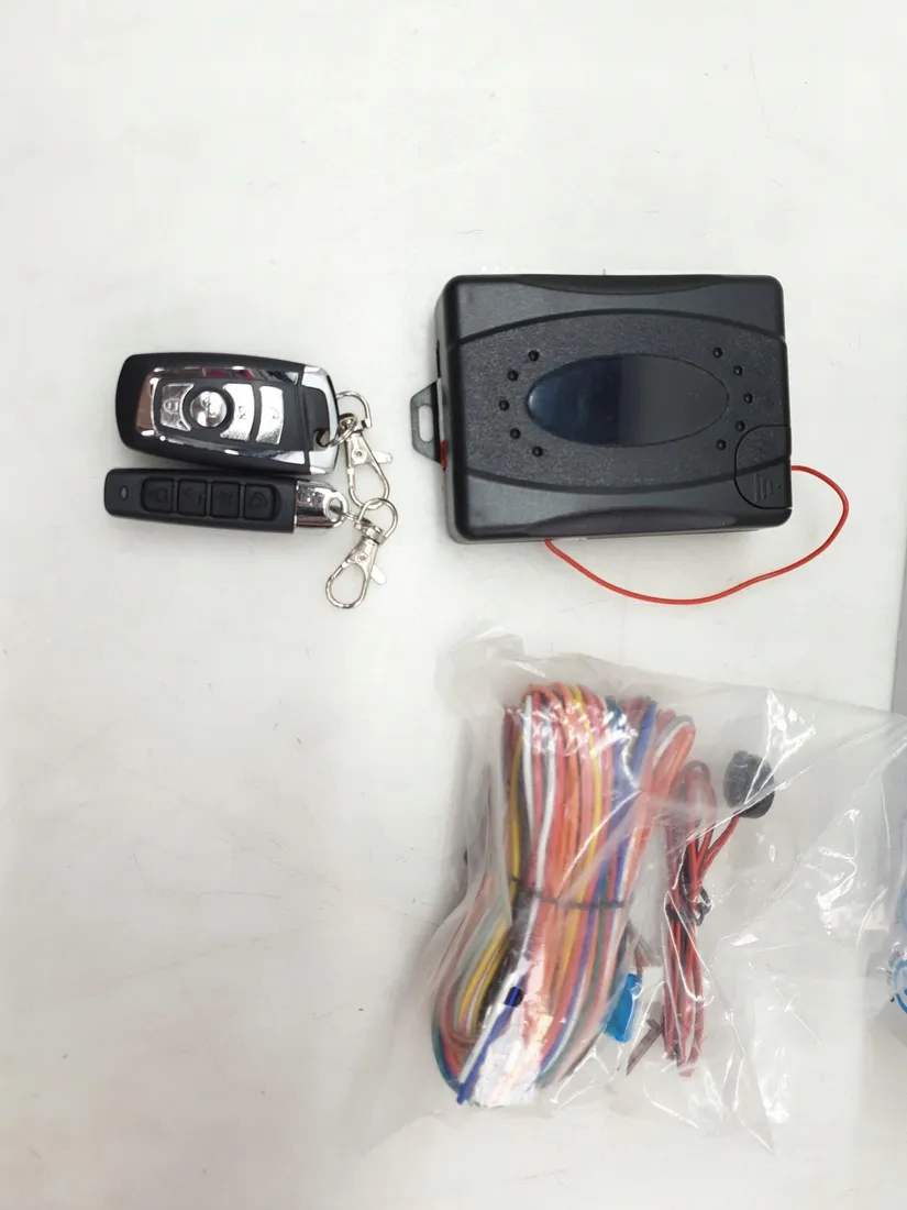 ixit-beeper-beeper-tsx2-n-centralny-modul-stan-powystawowy