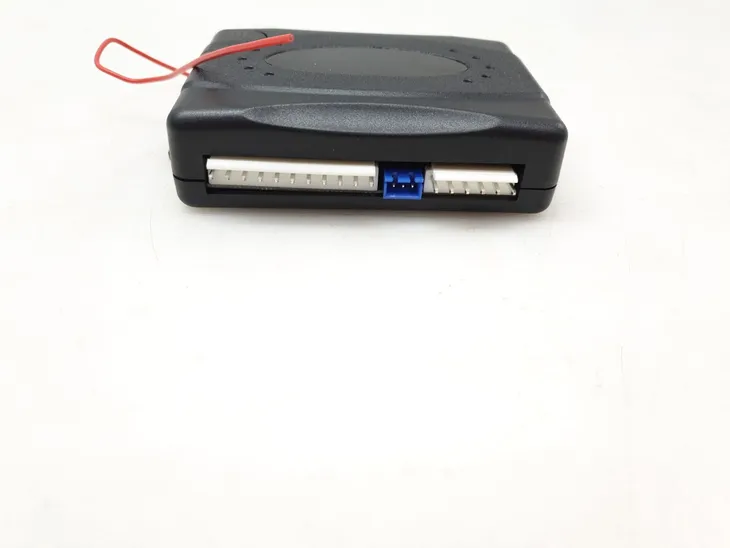 ixit-beeper-beeper-tsx2-n-centralny-modul-stan-powystawowy-producent-ixit-beeper