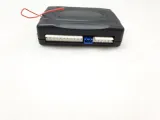 ixit-beeper-beeper-tsx2-n-centralny-modul-stan-powystawowy-producent-ixit-beeper