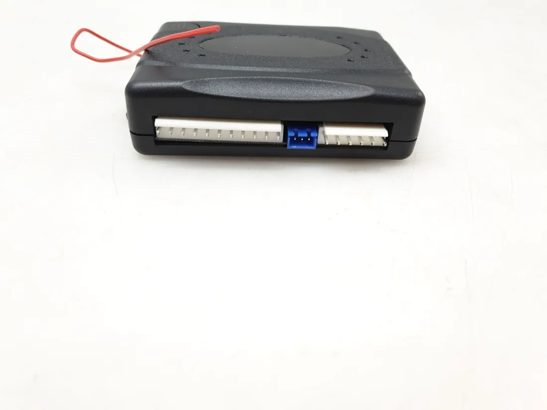 ixit-beeper-beeper-tsx2-n-centralny-modul