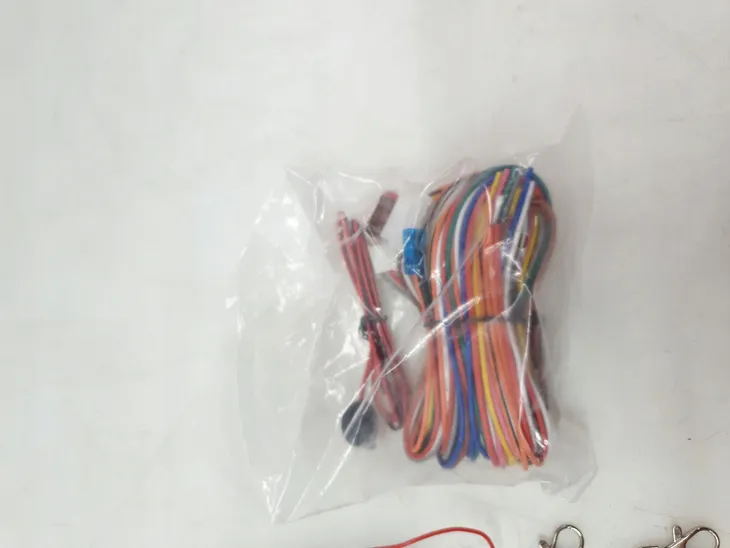 ixit-beeper-beeper-tsx2-n-centralny-modul-producent-ixit-beeper-stan-powystawowy