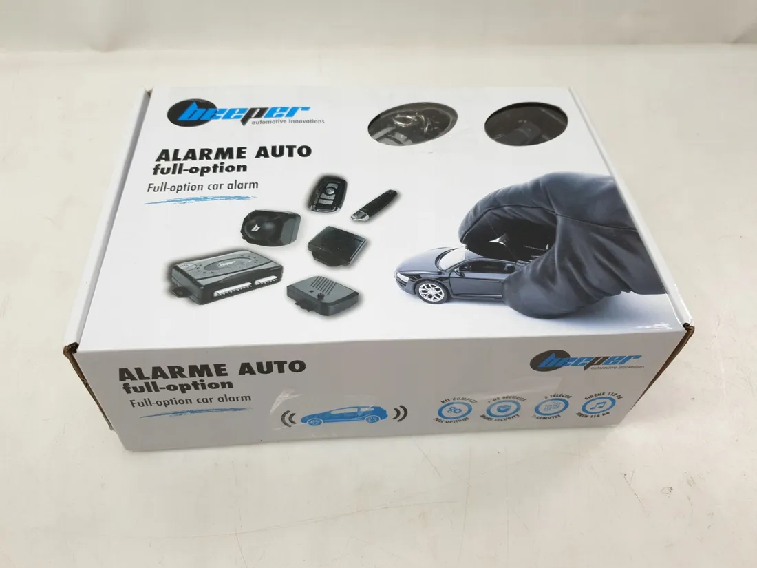 ixit-beeper-beeper-tsx2-n-centralny-modul