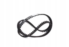 continental-ct607-pasek-rozrzadu