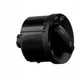 febi-bilstein-37488-przelacznik-swiatel