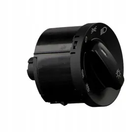 febi-bilstein-37488-przelacznik-swiatel