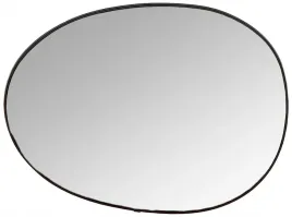equal-quality-rs02539-szklo-plaskie-lustro-zewnetrzne-lewe