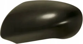 taros-trade-227653-obudowa-lusterka-lewa