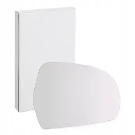 alkar-6432795-szklo-lusterka-lusterko-zewnetrzne