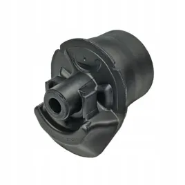 meyle-30-14-710-0002-lozyskowanie-belka-osi