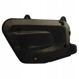 filtr-powietrza-one-by-camamoto-h95