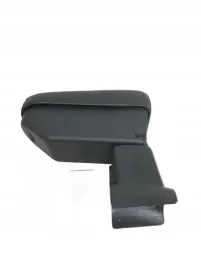 srodkowy-podlokietnik-ze-sztucznej-skory