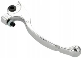 101-octane-vc24891-prawe-hamulce-zewnetrzne-derby