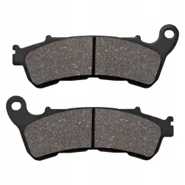 przednie-klocki-hamulcowe-yerbay-do-hondy-sh-300