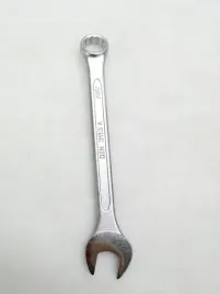 klucz-plasko-oczkowy-facom-440-1-sztuka-440-21