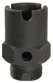 asortyment-naprawa-gwintu-ks-tools-150-1476