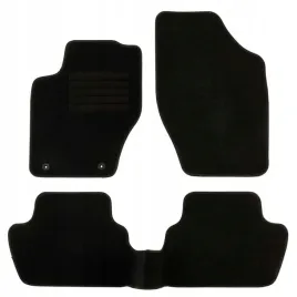 dbs-01763180-zestaw-dywanikow-podlogowych-przod-i-tyl-czarny