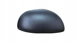 equal-quality-rs01525-oslona-lusterka-wstecznego-lewa