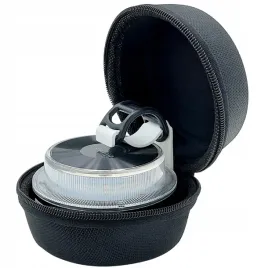 sos-road-etui-ochronne-do-oswietlenia-awaryjnego-v16-connected