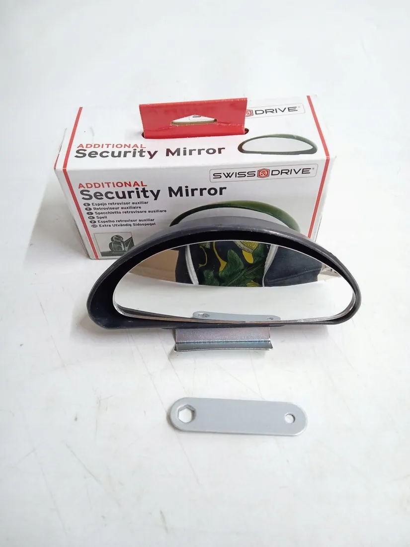 lusterko-dodatkowe-sumex-blind-spot