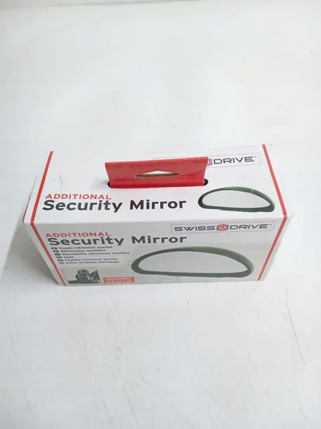 lusterko-dodatkowe-sumex-blind-spot-waga-z-opakowaniem-1-kg