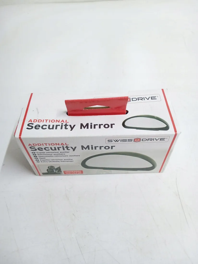 lusterko-dodatkowe-sumex-blind-spot-stan-powystawowy